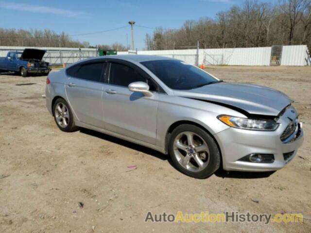 FORD FUSION SE, 3FA6P0HR5DR356335