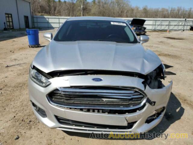 FORD FUSION SE, 3FA6P0HR5DR356335