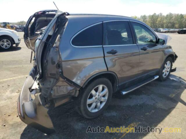 HONDA CRV SE, 5J6RE4H49BL048163