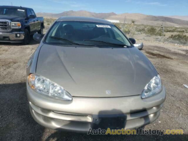 DODGE INTREPID SE, 2B3HD46R33H524653