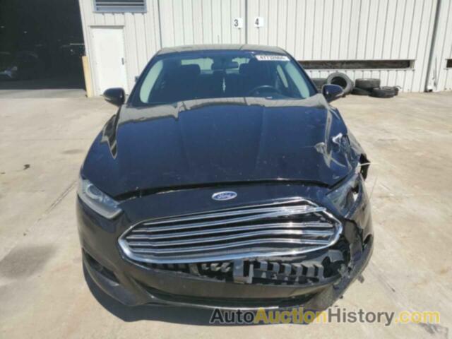 FORD FUSION SE, 3FA6P0HD3GR109775