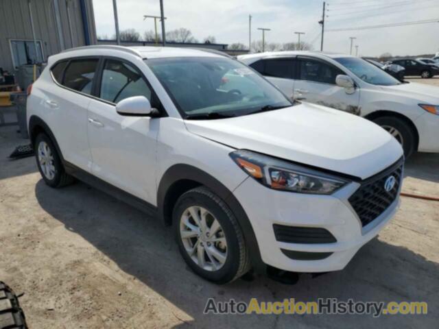 HYUNDAI TUCSON LIMITED, KM8J33A40KU868957