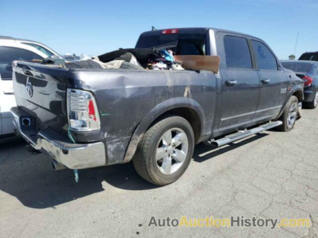 RAM 1500 LARAMIE, 1C6RR6NM7GS215926