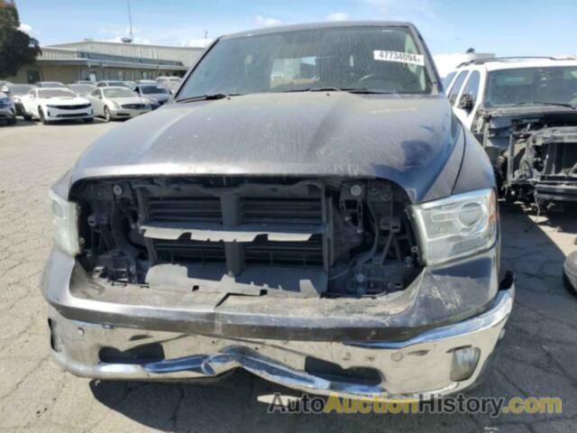 RAM 1500 LARAMIE, 1C6RR6NM7GS215926