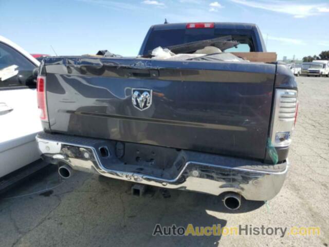 RAM 1500 LARAMIE, 1C6RR6NM7GS215926