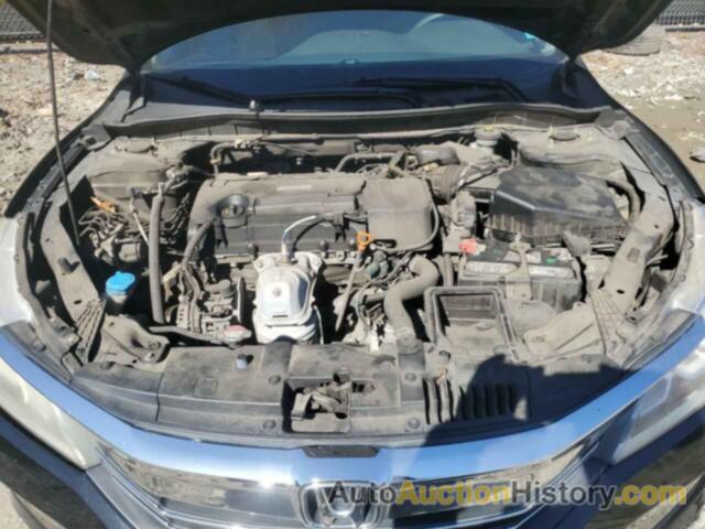 HONDA ACCORD LX, 1HGCR2F36HA013164