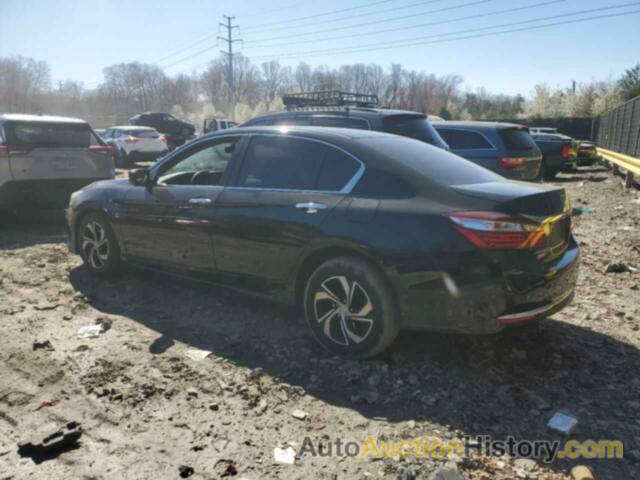 HONDA ACCORD LX, 1HGCR2F36HA013164