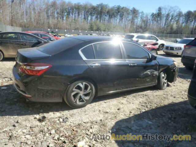 HONDA ACCORD LX, 1HGCR2F36HA013164