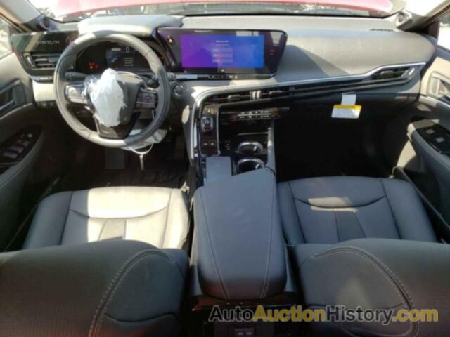 TOYOTA MIRAI XLE, JTDAAAAA9PA007662