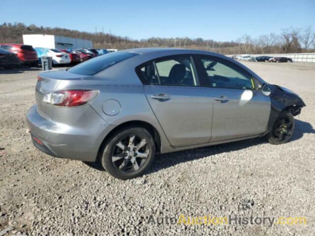 MAZDA 3 I, JM1BL1SF4A1316102