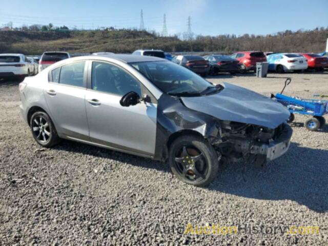 MAZDA 3 I, JM1BL1SF4A1316102