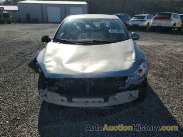 MAZDA 3 I, JM1BL1SF4A1316102