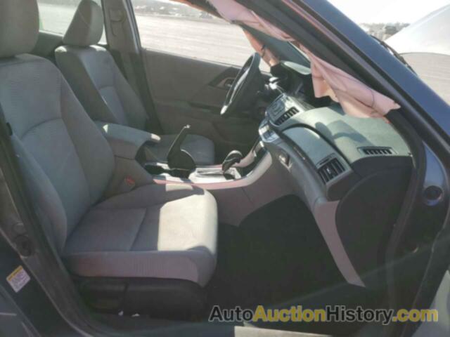 HONDA ACCORD LX, 1HGCR2F39EA072981