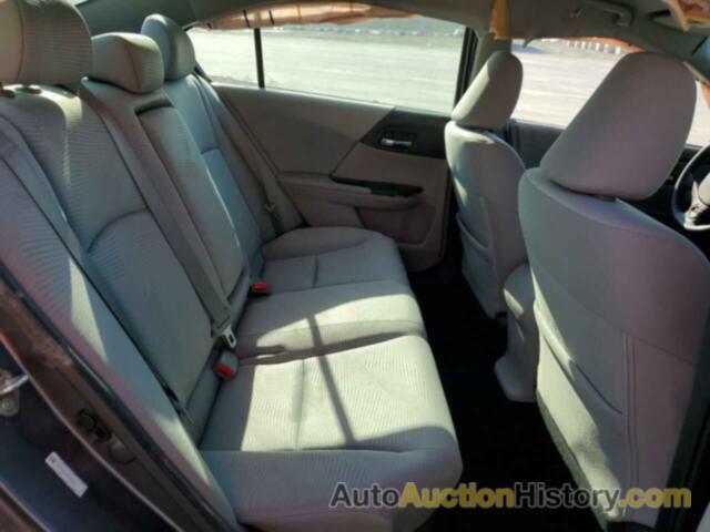 HONDA ACCORD LX, 1HGCR2F39EA072981