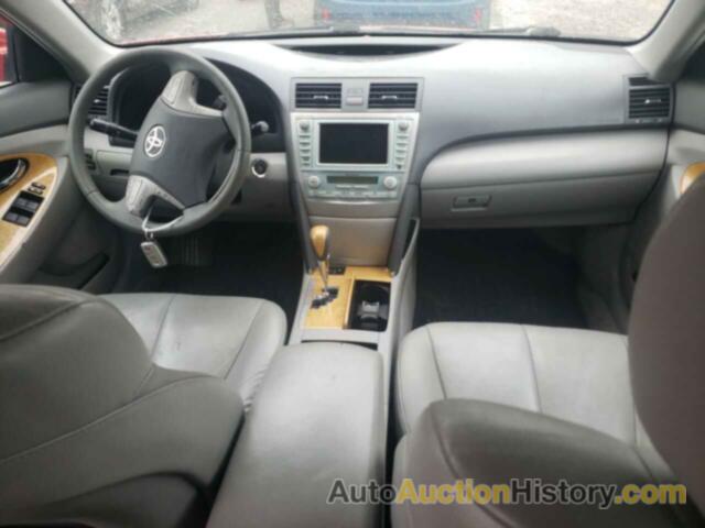 TOYOTA CAMRY LE, 4T1BK46K67U026040