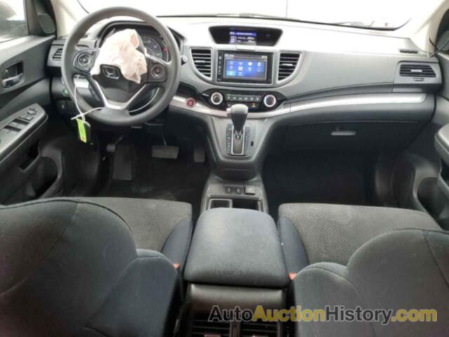 HONDA CRV EX, 2HKRM4H55FH701924