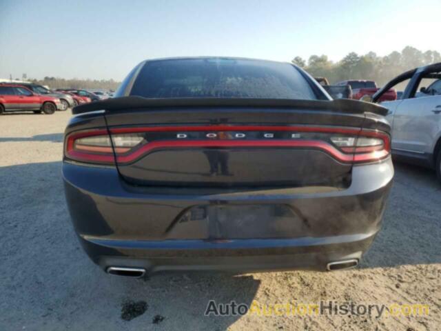 DODGE CHARGER SE, 2C3CDXBG3HH581817