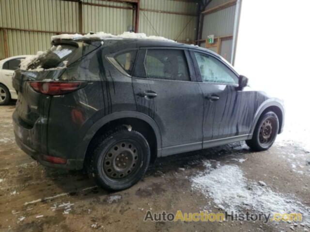 MAZDA CX-5 GRAND TOURING, JM3KFBDM7J0378826