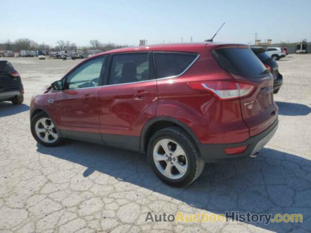 FORD ESCAPE SE, 1FMCU0G72GUB15010