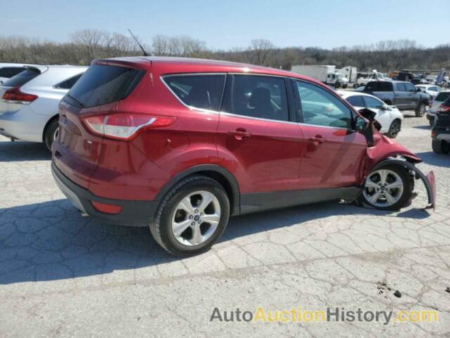 FORD ESCAPE SE, 1FMCU0G72GUB15010