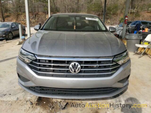 VOLKSWAGEN JETTA S, 3VWC57BU0LM097853