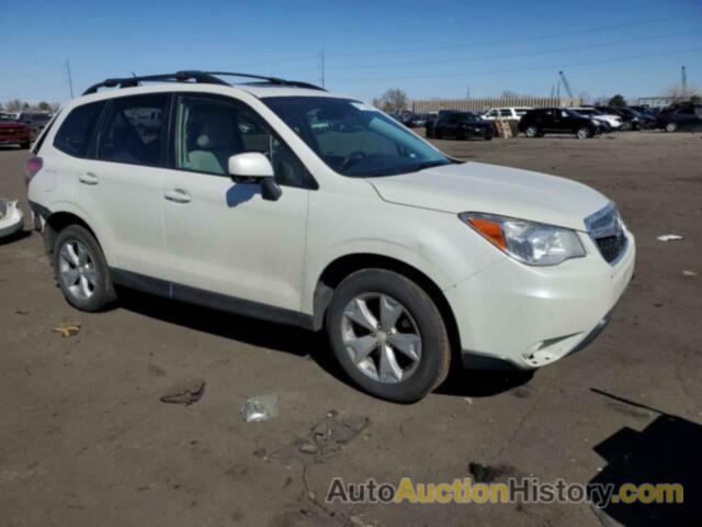 SUBARU FORESTER 2.5I PREMIUM, JF2SJADC9FH412641