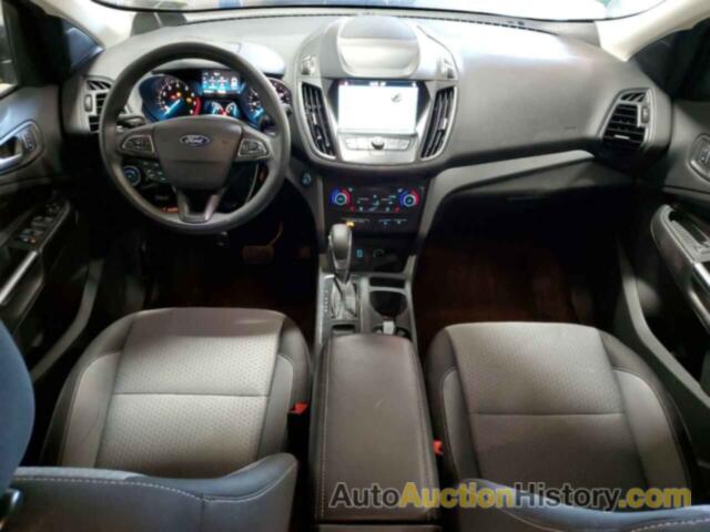 FORD ESCAPE SE, 1FMCU9GD9KUC22865