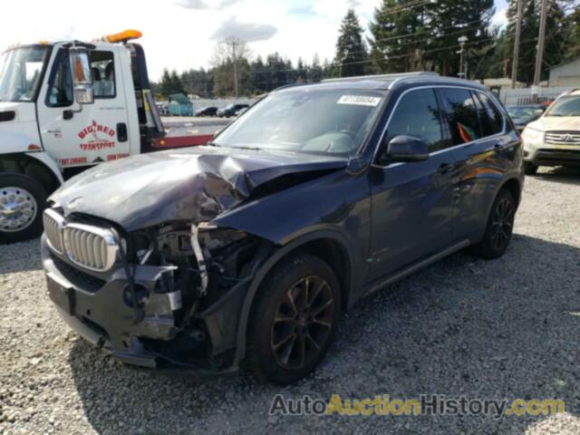 BMW X5 XDRIVE35I, 5UXKR0C50H0U54040