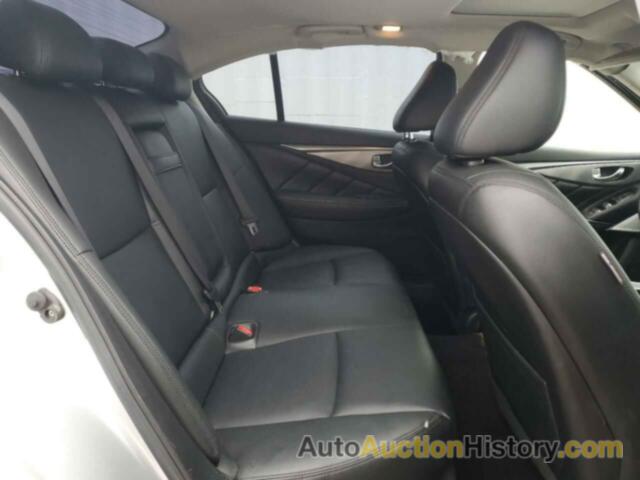 INFINITI Q50 PREMIUM, JN1EV7AP7HM733276