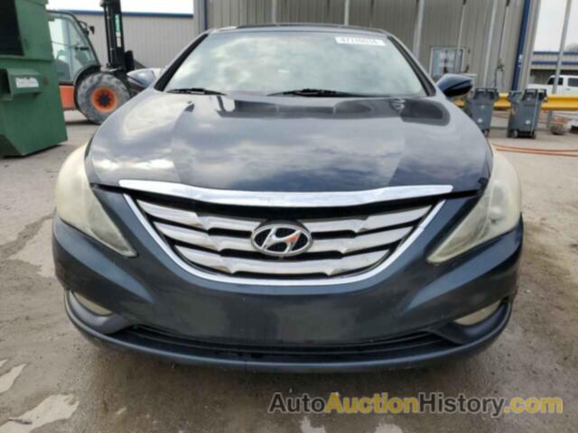 HYUNDAI SONATA SE, 5NPEC4ACXBH122223