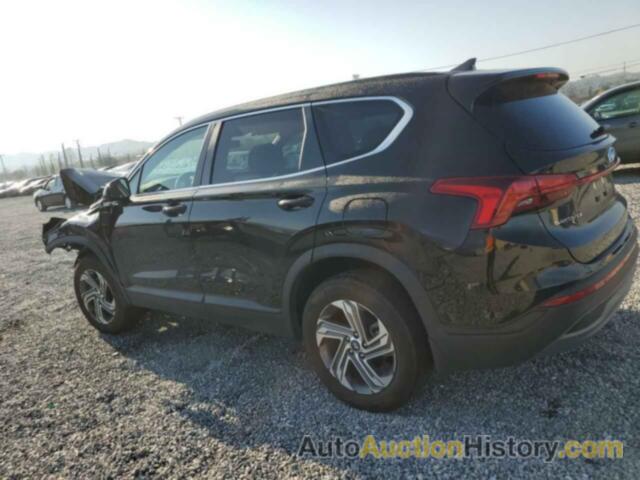 HYUNDAI SANTA FE SE, 5NMS1DAJ3NH392709