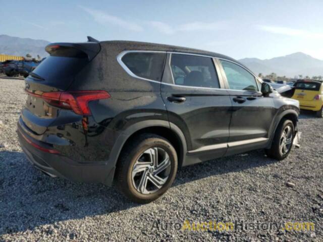 HYUNDAI SANTA FE SE, 5NMS1DAJ3NH392709