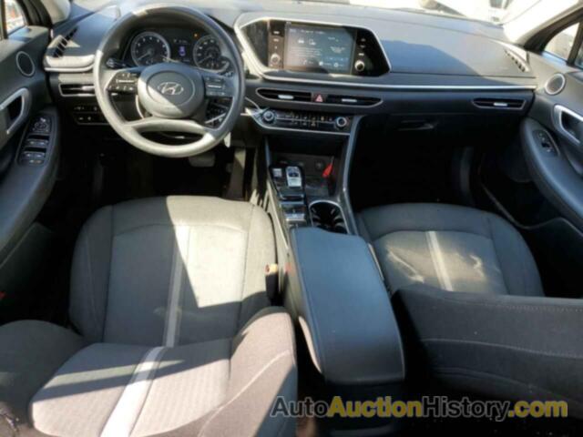 HYUNDAI SONATA SE, 5NPEG4JA6MH066724