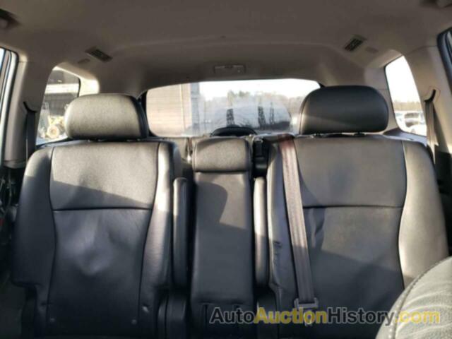 TOYOTA HIGHLANDER BASE, 5TDBK3EHXCS097454