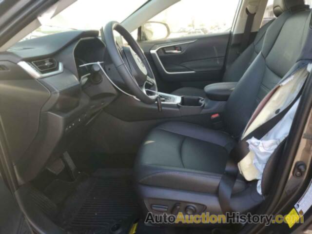 TOYOTA RAV4 XLE PREMIUM, JTMB6RFV6RJ045272