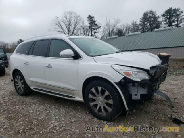 BUICK ENCLAVE, 5GAKVCKD9GJ209108