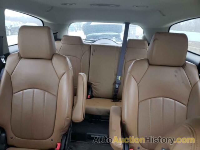 BUICK ENCLAVE, 5GAKVCKD9GJ209108