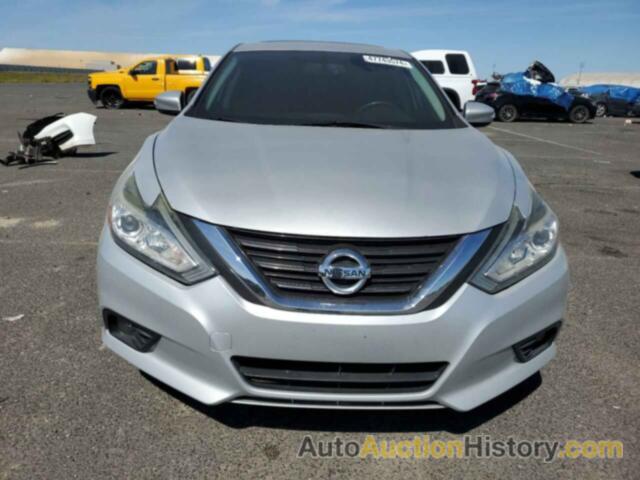 NISSAN ALTIMA 2.5, 1N4AL3AP7GC231257