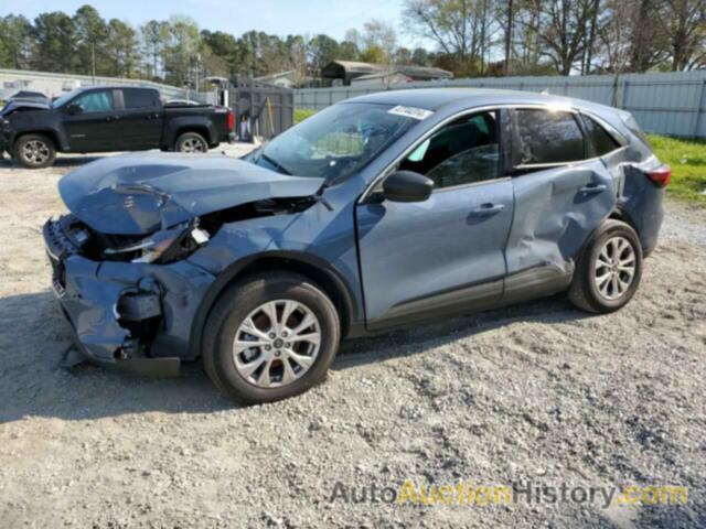 FORD ESCAPE ACT ACTIVE, 1FMCU0GN3PUB00451