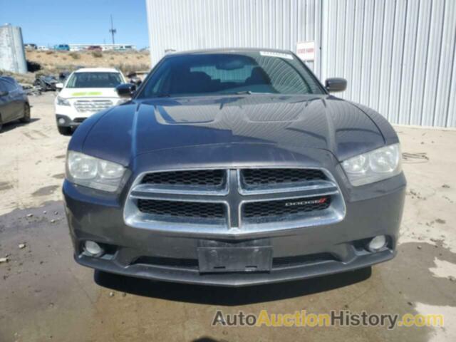 DODGE CHARGER SXT, 2C3CDXJGXDH602030