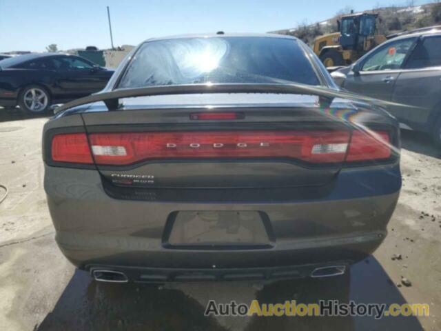 DODGE CHARGER SXT, 2C3CDXJGXDH602030