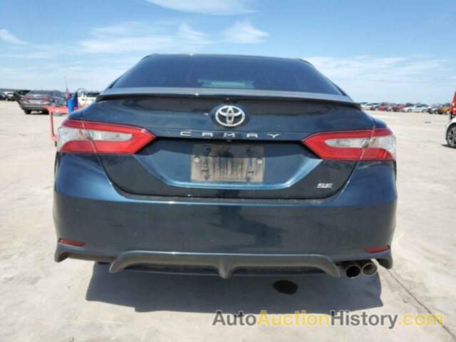 TOYOTA CAMRY L, 4T1B11HK5JU585004