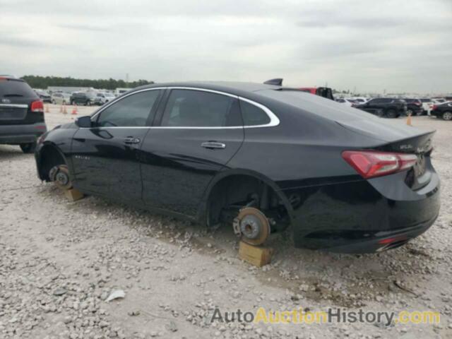 CHEVROLET MALIBU PREMIER, 1G1ZE5SX8KF190591