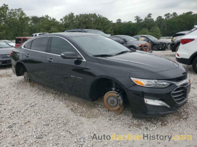 CHEVROLET MALIBU PREMIER, 1G1ZE5SX8KF190591