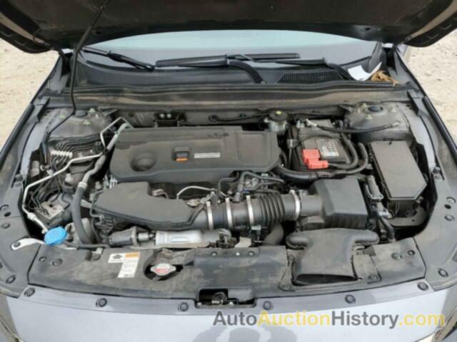 HONDA ACCORD SPORT, 1HGCV2F35KA006919