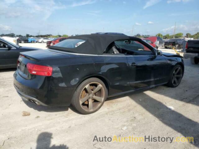 AUDI S5/RS5 PREMIUM PLUS, WAUC4AFH7GN003928