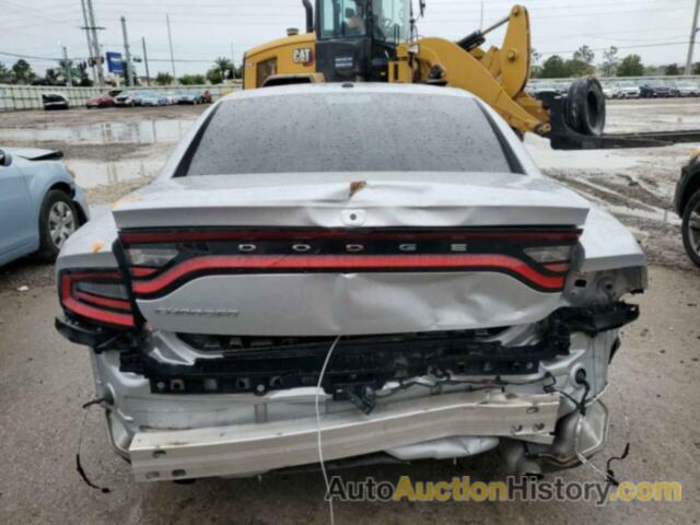 DODGE CHARGER SXT, 2C3CDXBG2LH189209