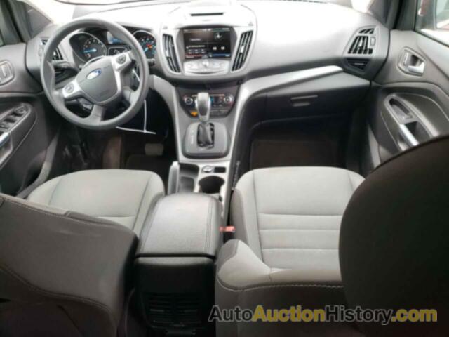 FORD ESCAPE SE, 1FMCU9GX6FUB15160