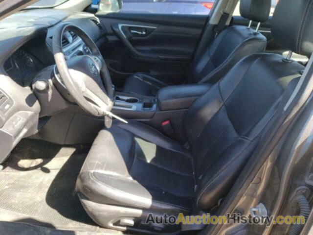 NISSAN ALTIMA 2.5, 1N4AL3AP7HC185432