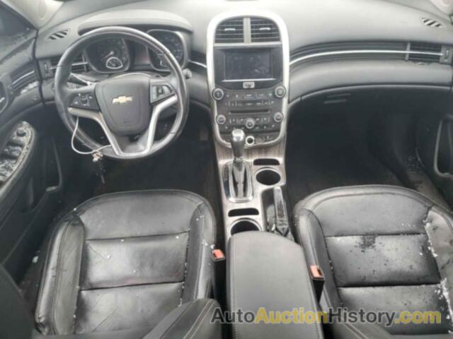 CHEVROLET MALIBU 2LT, 1G11E5SL0EF115480